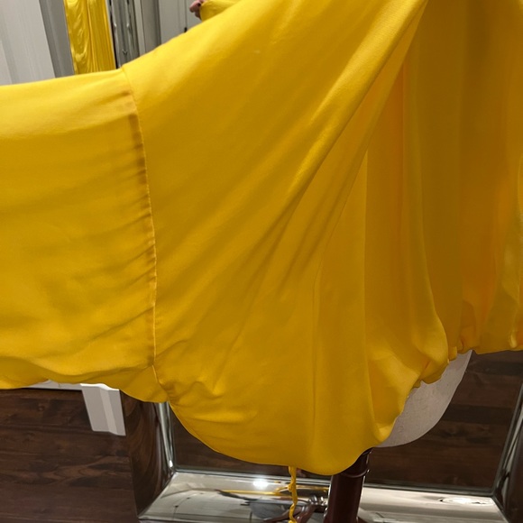 Rhode Top - Picture 6 of 11